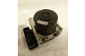 Блок АБС 3M512M110CA, 10020700404   Mazda  MX-3   -  года