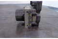 Jednotka ABS A2124311448, A2124311448   Mrcedes-Benz E A207 2014