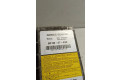 Блок подушек безопасности BC1M57K30, 12192601   Mazda 323