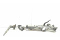    Рулевая рейка 884401058515, 34501552   BMW X3 E83 2003-2010 года