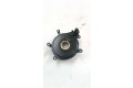 Подрулевой шлейф SRS 698955702, 665230   BMW 3 E90 E91