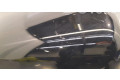 Zpětné zrcátko  Mercedes-Benz A W177 2021  A1778102005  