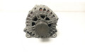 Генератор 03L903017B   Audi A6 S6 C7 4G      