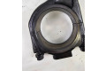Píst 204DTA   Land Rover Range Rover Sport L494    204DTA 