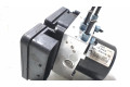 Jednotka ABS    BMW 1 F20 F21 2011