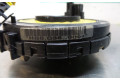 Подрулевой шлейф SRS HG0Q360099, HG0Q360099   Hyundai Getz