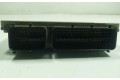 Блок управления двигателя 8966076190, 8966176180   Lexus CT 200H