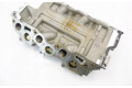 Генератор RF-YL3E-9K461-BA   Ford Mustang IV      