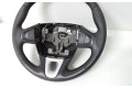 Volant Renault Megane III 2008 609581499, 609581499  