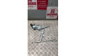 Zpětné zrcátko  Toyota RAV 4 (XA30) 2012  8571035180, 8571035180  