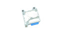 Блок подушек безопасности B16A57K30   Mazda 323 F