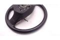 Volant Toyota Auris 150 2008 57B0, 607095202  