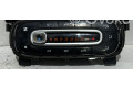 Блок управления климат-контролем 275105919R, 275105919R   Smart ForFour II W453