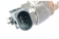 Vstřikovač 0445110473, 04L130277AD   Volkswagen Touran III    DGDA 
