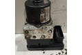 Jednotka ABS 10.0206-0429.4, 10.0206-0429.4   Chevrolet Cruze 2011