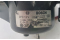 Вентилятор печки    4B1820021B, 0130111202   Audi A6 S6 C5 4B
