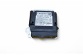 Блок подушек безопасности A1179001702   Mercedes-Benz GLA W156