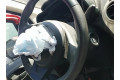 Volant Ford Ka 2014   