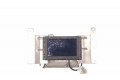 Дисплей    JL3T14G370, JL3T14G370GS   Ford F150