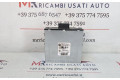Блок управления коробкой передач 6142912708803, 6142912708803   BMW 3 E90 E91