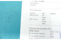 Форсунка 0445110076, IMPRK1263600    Peugeot Expert   