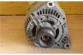 Генератор 0101544602, 0123320044   Mercedes-Benz CLK A208 C208      