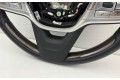 Volant BMW 7 G11 G12 2020 735889  