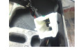 Volant Renault Captur 2014 484003468R, 484003468R  