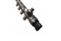 Vstřikovací lišta 0445214254, ALFAROMEO55234039   Alfa Romeo Giulietta     