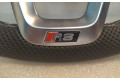 Volant Audi A4 S4 B9 8W 2019 8W0419091FK, 4M8419508A  