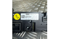Блок управления климат-контролем 4G0919158J   Audi A6 S6 C7 4G