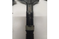 Vstřikovač 2367030020   Toyota Land Cruiser (J120)     