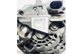 Генератор 06F903023F   Audi A3 S3 A3 Sportback 8P      