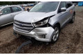 Зеркало (механическое)     Ford Edge II 2015 -  года