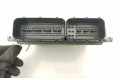 Řídící jednotka 97061860103, 97061812901   Porsche Panamera (970) 2012