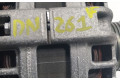 Генератор 05E903027B, 05E903027   Volkswagen T-Cross      