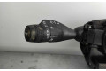 Подрулевой шлейф SRS 32266885, 32266026   Volvo XC60