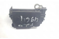   Pojistková skříňka 2Q0937548D, 2Q0937548D   Volkswagen Polo VI 2017