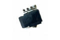 Jednotka ABS AC045001824, 80G0   Suzuki Ignis 2001
