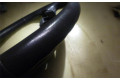 Volant Renault Scenic II -  Grand scenic II 2005   