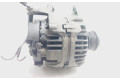 Генератор 037903025M   Volkswagen Polo      