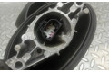 Зеркало электрическое        Mini Cooper Coupe R58  2010 - 2016 года   
