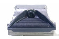 Блок управления 36170T8KE230M1, 10234823-51820402   Honda HR-V