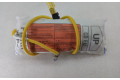 Подушка безопасности в сиденье 0499P1000020, 2806P1006022   KIA Ceed