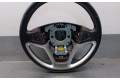 Руль Opel Antara  2006 - 2016 года 4811594, 4811594      