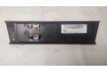 Блок управления климат-контролем 9263304, 64119263304   BMW 3 E92 E93