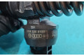 Форсунка 0414720314, IMPRK1369391    Skoda Roomster (5J)   