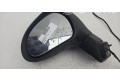 Zpětné zrcátko  Peugeot 207 2006  96806498XT  