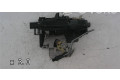Vstřikovací lišta 4B1837015B, 401837015   Audi A6 S6 C5 4B    BDV 
