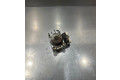 Jednotka ABS 8954152110, TY309011   Toyota Corolla E120 E130 2004